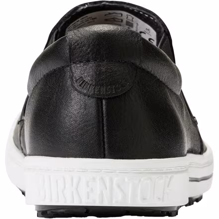 QO400 Sneaker - Women's