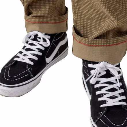 Slim Fit Everywhere Pant - Men's