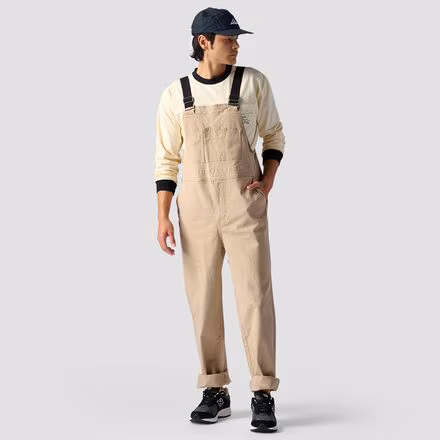 Venture Overall - Men's