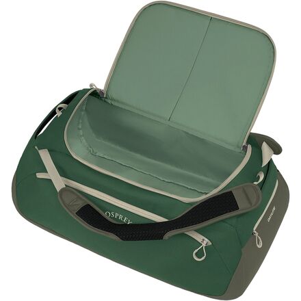 Daylite 60L Duffel Bag