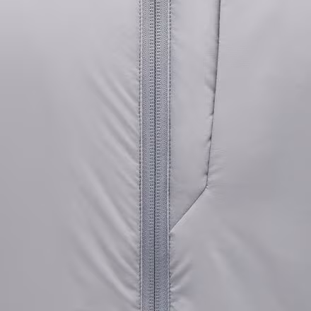 First Light Stretch Hooded Jacket - Men's