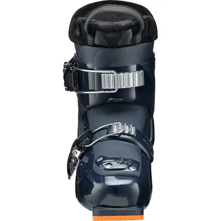 JT 2 Boot - 2024 - Kids'