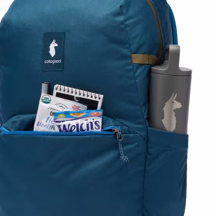 Chiquillo Cada Dia 26L Backpack - Kids'