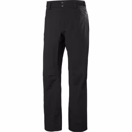 Swift 3L Shell Pant - Men's