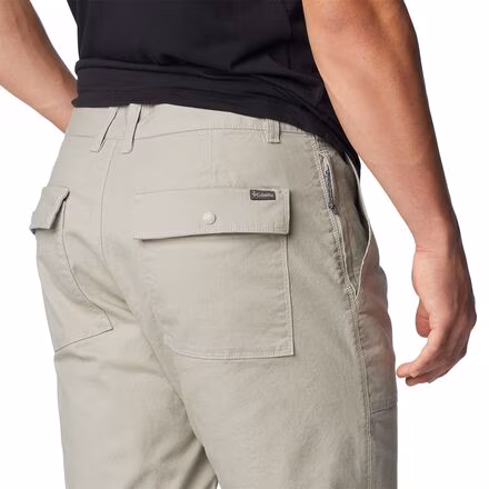 Flex ROC Utility Pant - Men's