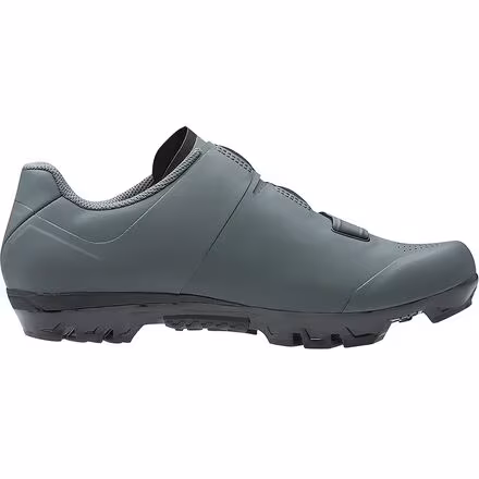 Expedition Mountain Bike Shoe - Women's