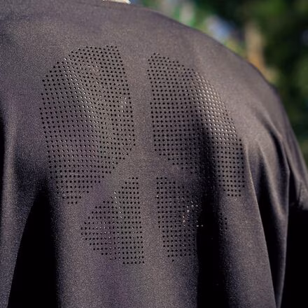 Ultralight Aloe Long-Sleeve Shirt - Men's