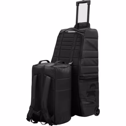 Roamer 50L Split Duffel