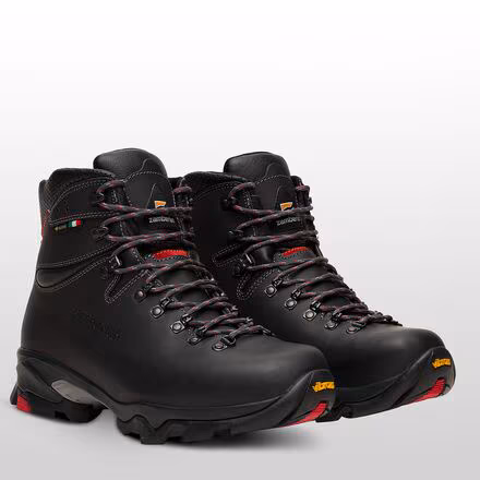 Vioz GTX Wide Backpacking Boot - Men's