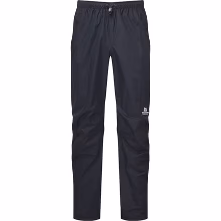 Zeno FZ Pant - Men's