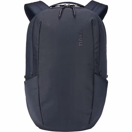 Subterra 21L Backpack