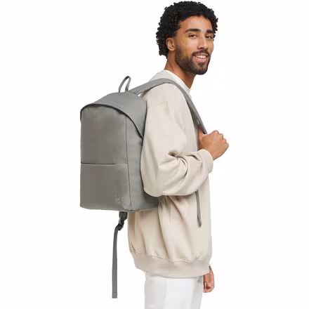 Easypack Zip