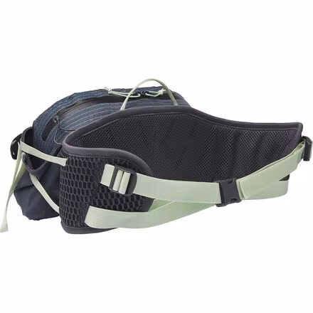 Pursuit 6L Waist Pack