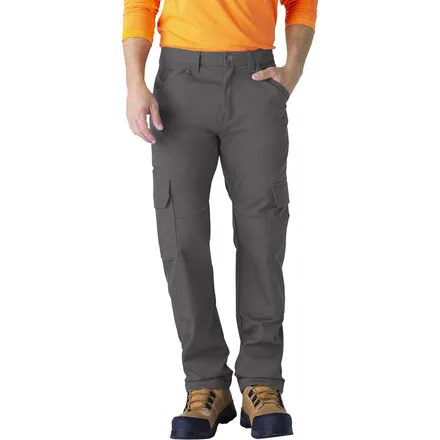 DuraTech Ranger Duck Pant - Men's