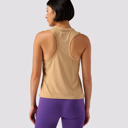 Destination Tank Top - Women's