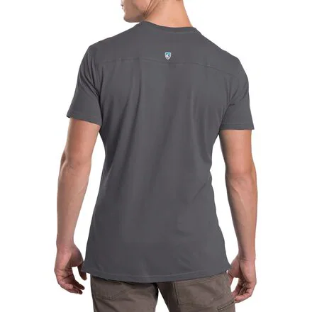 Bravado T-Shirt - Men's