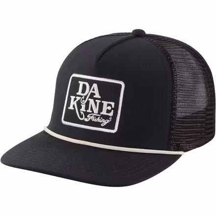 All Sports Trucker Hat