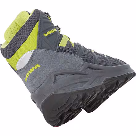 Innox Pro GTX Mid Jr Hiking Boot - Kids'