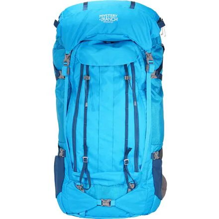 Bridger 65L Backpack - Women's
