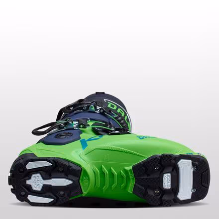 Krypton 130 ID Ski Boot - 2023