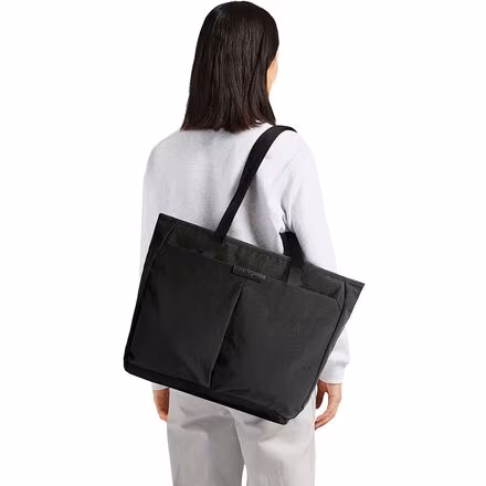 Tokyo 15L Wonder Tote