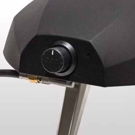 Koda 12in Gas Powered Pizza Oven