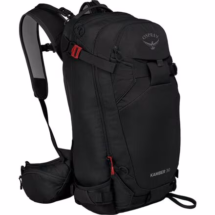 Kamber 30L Backpack
