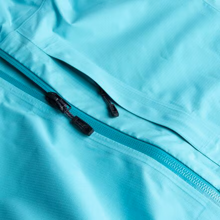 Highline Shell Jacket - Women's