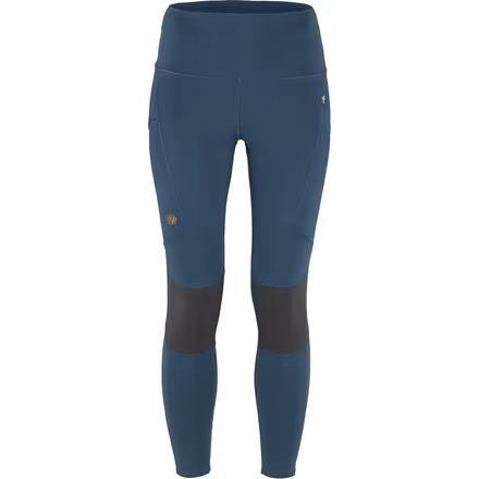 Abisko Pro Trekking Tight - Women's