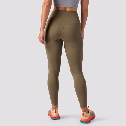 Destination Legging - Women's