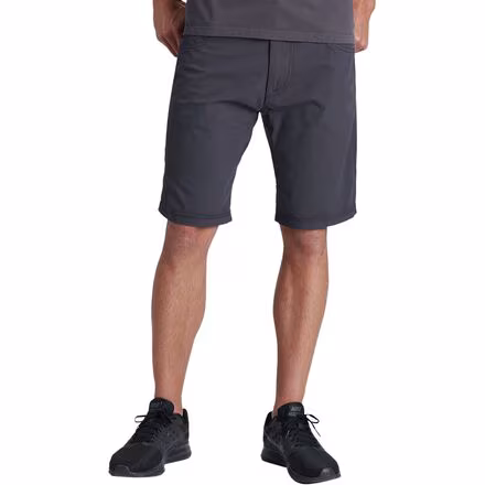 Radikl Short - Men's