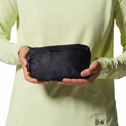 Minimizer GORE-TEX Paclite Plus Jacket - Women's