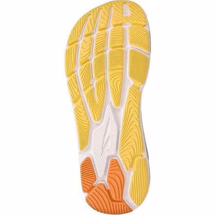 Paradigm 6 Running Shoe - Women's