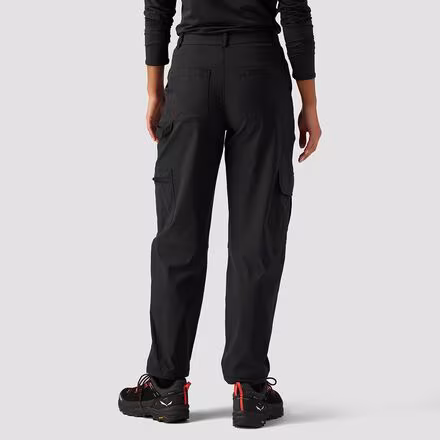 Wasatch Ripstop Cargo Pant - Women's