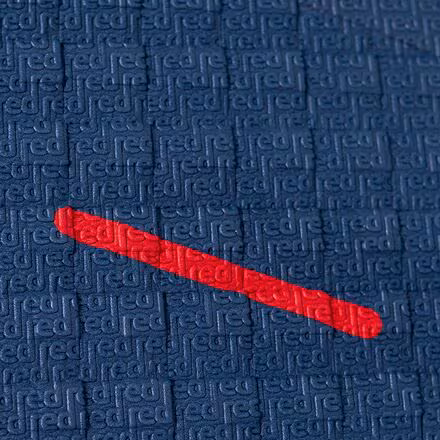 Sport MSL Inflatable Stand-Up Paddleboard - 2024