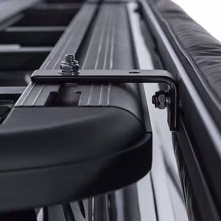 Sunseeker 2.5m Awning