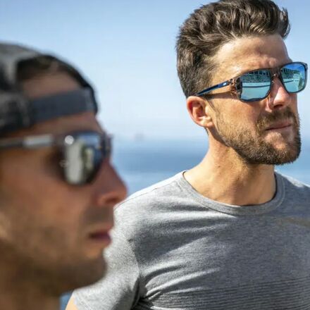 The Streets Sunglasses