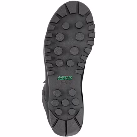 Supertrek GV Hiking Boot - Men's