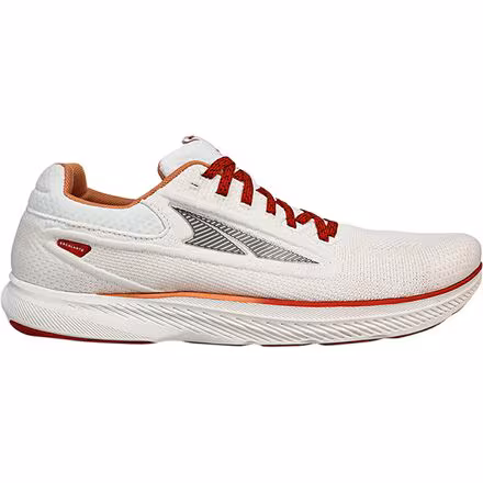 Escalante 3 Running Shoe - Men's