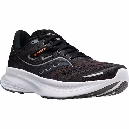 Guide 16 Running Shoe - Women's