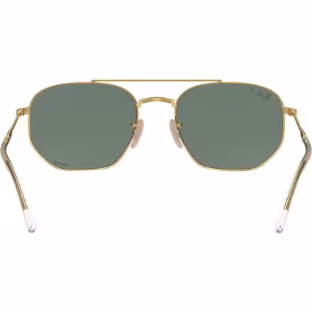 RB3707 Polarized Sunglasses