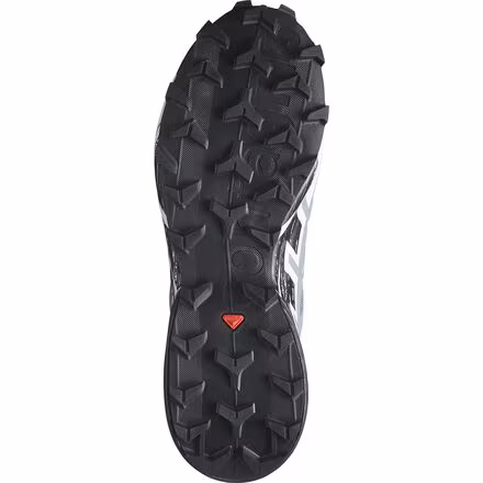 Speedcross 6 GTX Trail Running Shoe - Women's