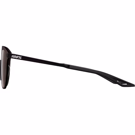 Legere Coil Sunglasses