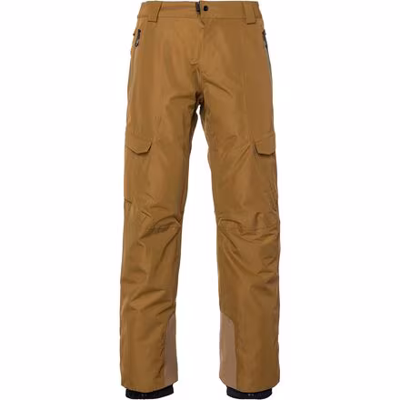 Quantum Thermagraph Pant - Men's