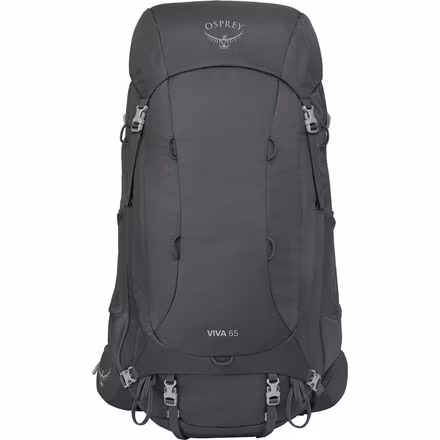 Viva 65L Backpack - Women's
