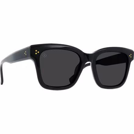 Breya Polarized Sunglasses