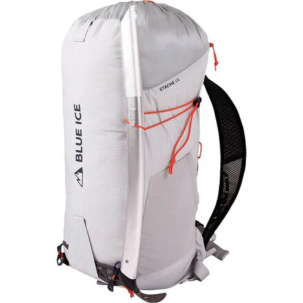 Stache UL 25L Pack
