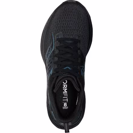 Ride 17 Running Shoe - Men's