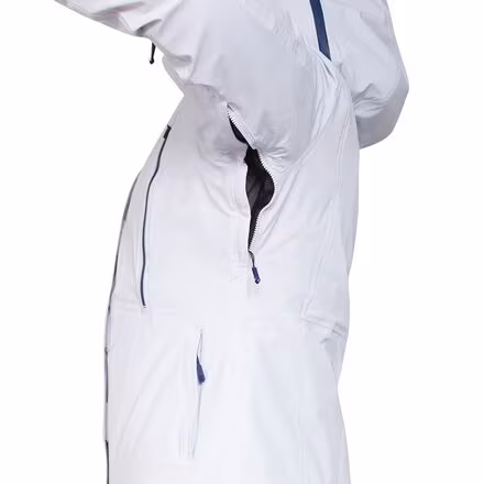 Evelyn Jacket - Women's