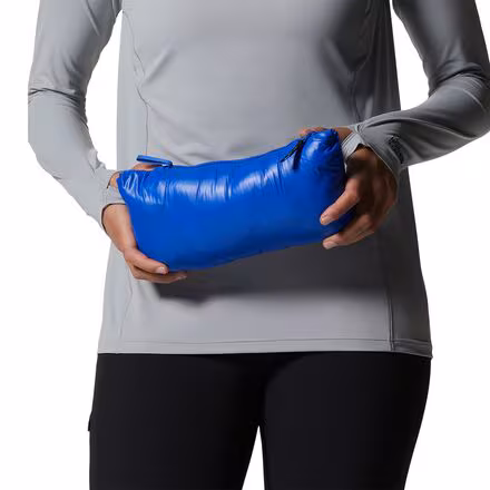 Ghost Whisperer 2 Down Jacket - Women's